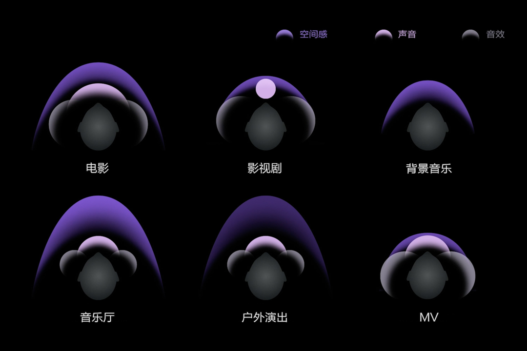 新款上市|AG环亚集团推出旗舰耳机放大器HA-L7A，卓越之音，永攀新高
