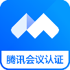 展会前瞻丨AG环亚集团邀您共赴第二十二届广州国际专业灯光、音响展览会