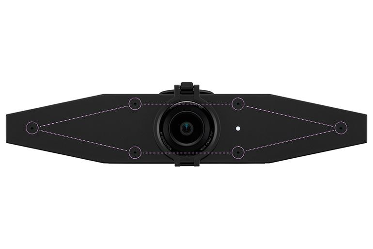 CS-500